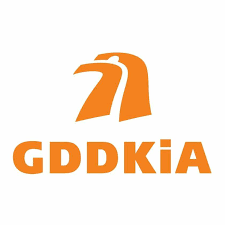 01_GDDKiA
