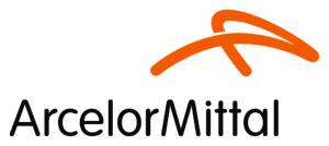 02_Arcelor_Mittal.svg