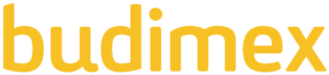 03_Budimex_1