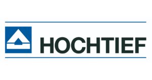 06_HOCHTIEF-Logo