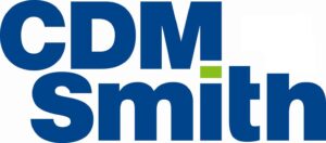 07_CDMSmith_logo_print_PMS_BlueGr