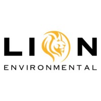 09_lion_environmental_logo