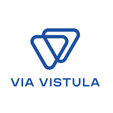 10_ViaVistula