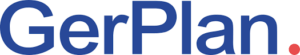 11_GerPlan