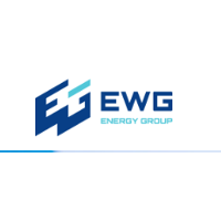 13_EWG_EnergyGroup