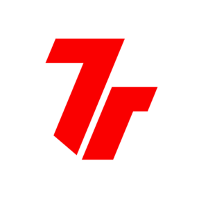 7r