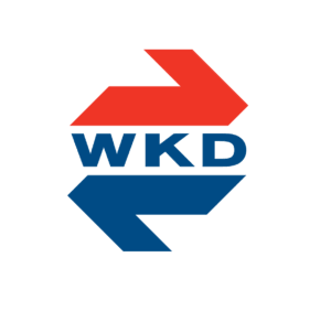 wkd